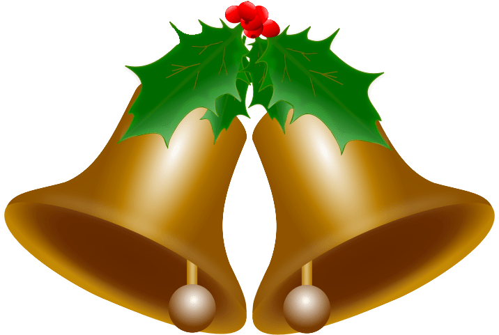 CT ConTacts 2020 Holiday Event