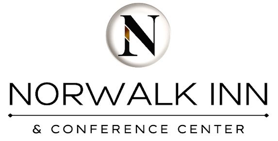Norwalk Inn & Conference Center