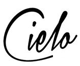 Cielo