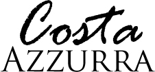 Costa Azzurra