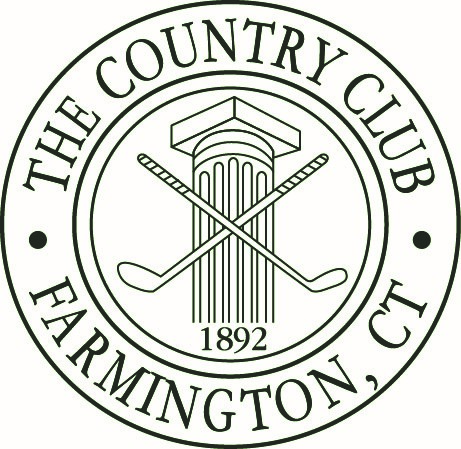 The Country Club of Farmington