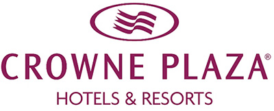 Crowne Plaza