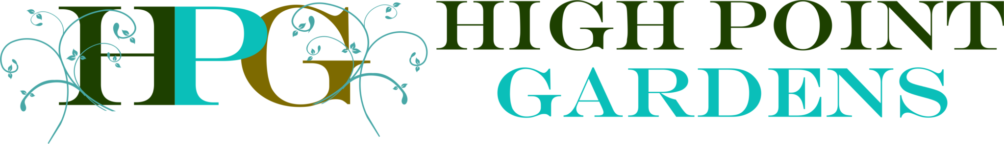 High Point Gardens