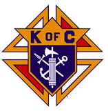 Knights of Columbus