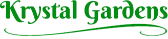 Krystal Gardens