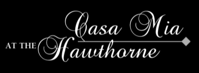 Casa Mia at the Hawthorne