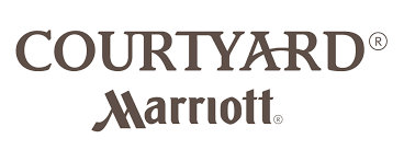 Courtyard by Marriott