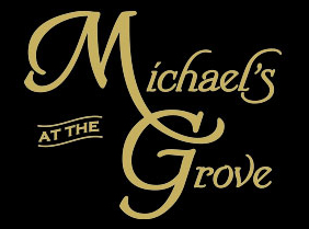 Michael's at the Grove