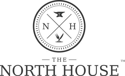 The North House