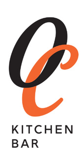 O.C. Kitchen-Bar