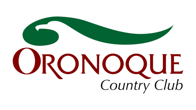 Oronoque Country Club