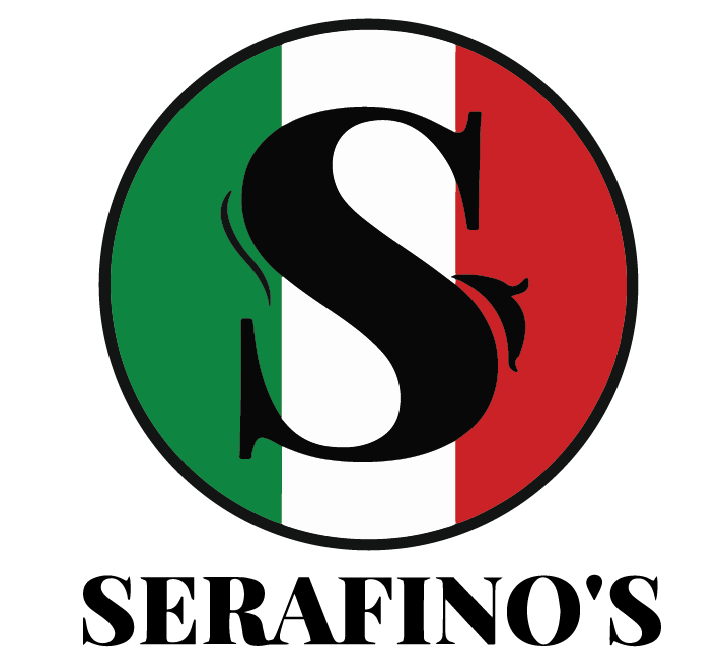 Serafino's Restaurant