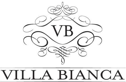 Villa Bianca